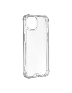 Armor Jelly CASE Roar IPHONE 13 transparent