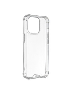 Armor Jelly CASE Roar IPHONE 13 Pro transparent