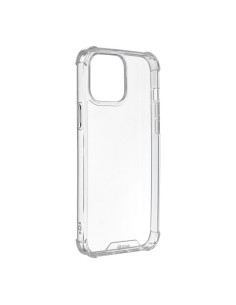 Armor Jelly CASE Roar IPHONE 13 Pro Max transparent