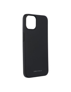 ETUI Roar Space Case - pour iPhone 13 NOIR
