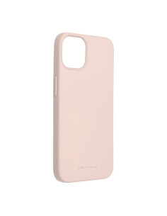 ETUI Roar Space Case - pour iPhone 13 Rose