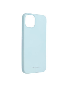 ETUI Roar Space Case - pour iPhone 13 Bleu