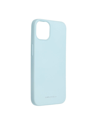 ETUI Roar Space Case - pour iPhone 13 Bleu