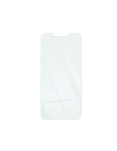 VERRE TREMPE Blue Star- APP IPHO 13/13Pro/14 2