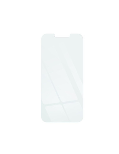 VERRE TREMPE Blue Star- APP IPHO 13/13Pro/14