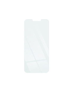 VERRE TREMPE Blue Star- APP IPHO 13 Pro Max/14 Plus 2
