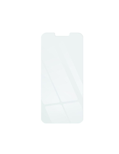 VERRE TREMPE Blue Star- APP IPHO 13 Pro Max/14 Plus