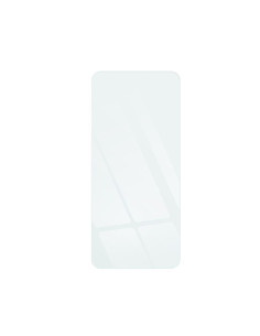 VERRE TREMPE Blue Star- Motorola Edge 20 2
