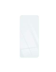 VERRE TREMPE Blue Star- XIA Poco X3 GT 2