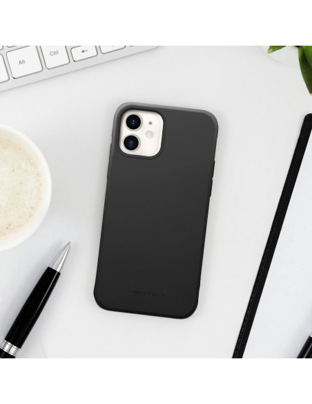 ETUI Roar Space Case - pour iPhone 11 NOIR
