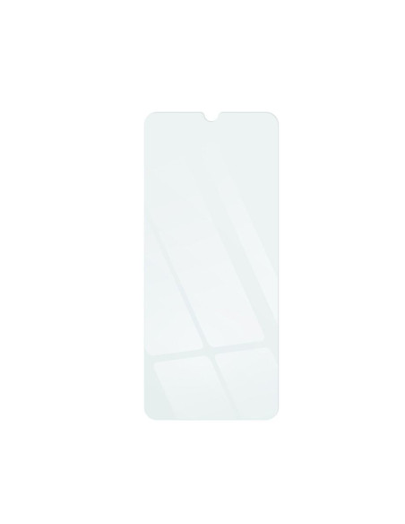 VERRE TREMPE Blue Star- Motorola G30