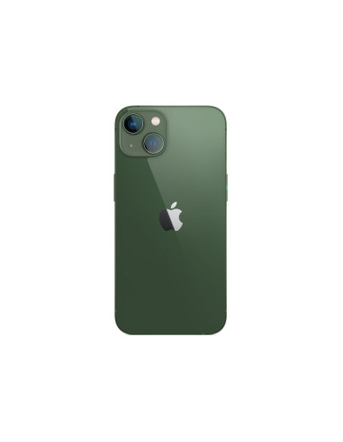 VERRE TREMPE Tempered Glass Camera Cover pour APP iPho 13 mini