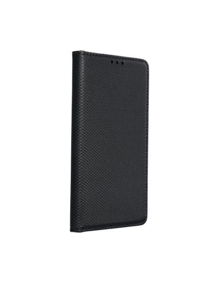 Etui Smart Case book do SAMSUNG S22 PLUS noir