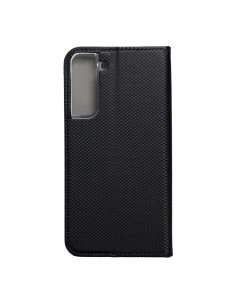 Etui Smart Case book do SAMSUNG S22 PLUS noir 2