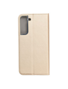 Etui Smart Case book do SAMSUNG S22 PLUS or 2
