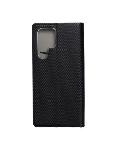 Etui Smart Case book do SAMSUNG S22 ULTRA noir 2