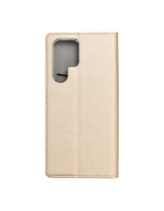 Etui Smart Case book do SAMSUNG S22 ULTRA or 2