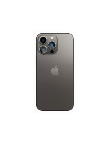 VERRE TREMPE Tempered Glass Camera Cover pour APP iPho 13 Pro