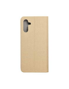 Etui SENSITIVE Book pour SAMSUNG A13 5G / A04S or 2
