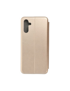 Étui Book Elegance pour SAMSUNG A13 5G / A04S or 2