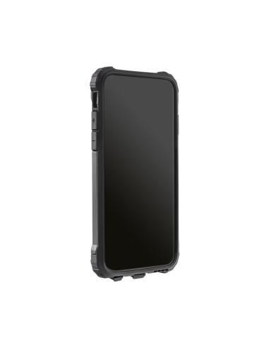 Coque ARMOR pour SAMSUNG Galaxy S22 ULTRA NOIR