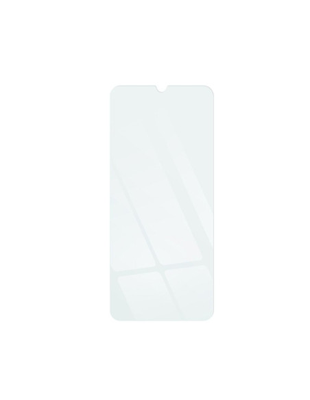 VERRE TREMPE Blue Star- SAM Galaxy A13 4G/5G