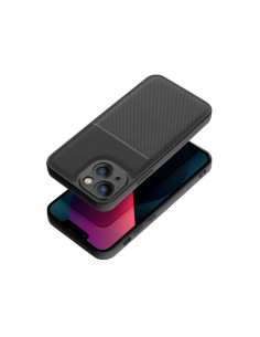 Coque NOBLE pour IPHONE 13 MINI noir 2