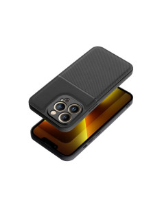Coque NOBLE pour IPHONE 13 PRO noir 2