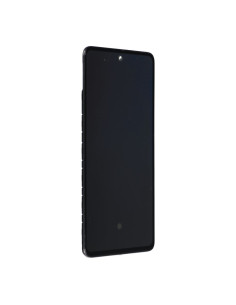 LCD Samsung Galaxy A51