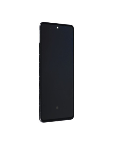 LCD Samsung Galaxy A51