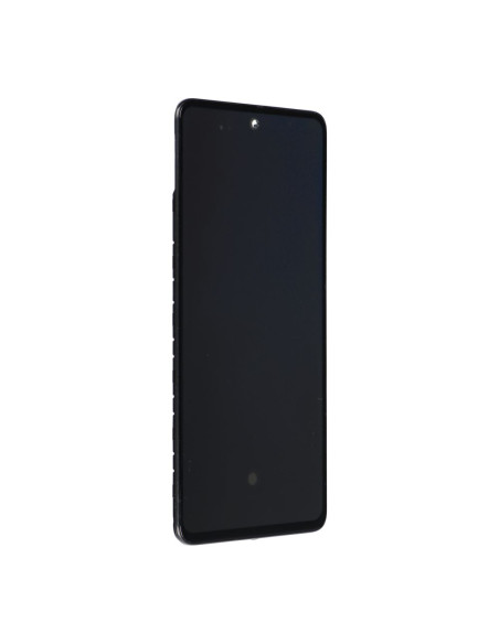 LCD Samsung Galaxy A51