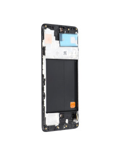 LCD Samsung Galaxy A51 2