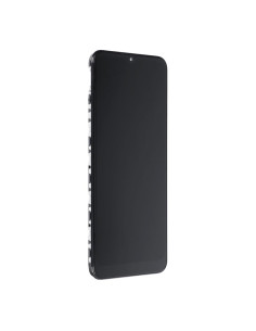 LCD Samsung Galaxy A02s