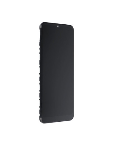 LCD Samsung Galaxy A02s