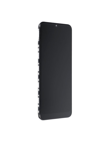 LCD Samsung Galaxy A02s
