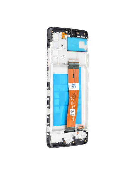 LCD Samsung Galaxy A02s