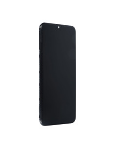 LCD Samsung Galaxy A20e (ORG Refurbish)