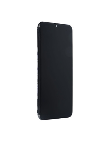 LCD Samsung Galaxy A20e (ORG Refurbish)