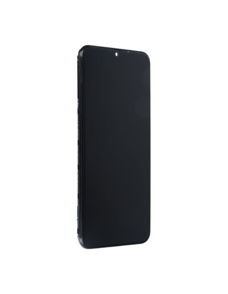 LCD Samsung Galaxy A20e (ORG Refurbish)