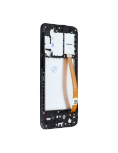 LCD Samsung Galaxy A20e (ORG Refurbish) 2