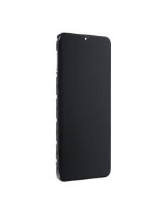 LCD Samsung Galaxy A10