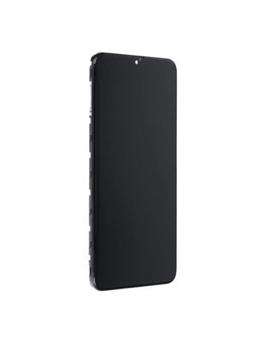 LCD Samsung Galaxy A10