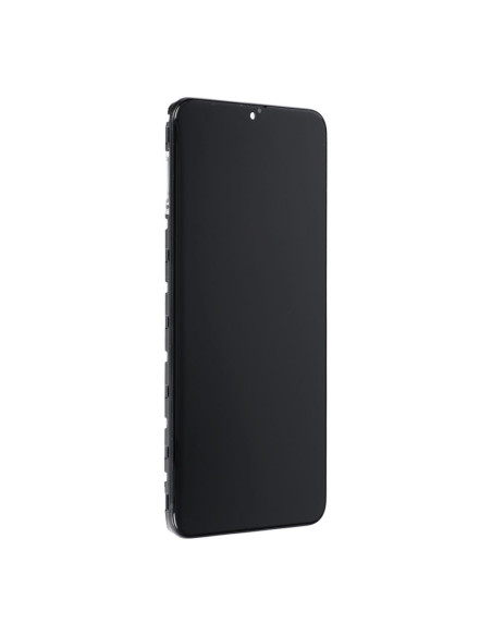 LCD Samsung Galaxy A10