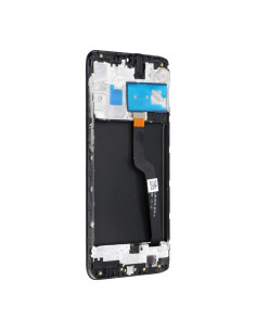 LCD Samsung Galaxy A10 2