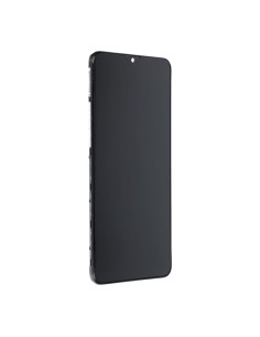LCD Samsung Galaxy A20s