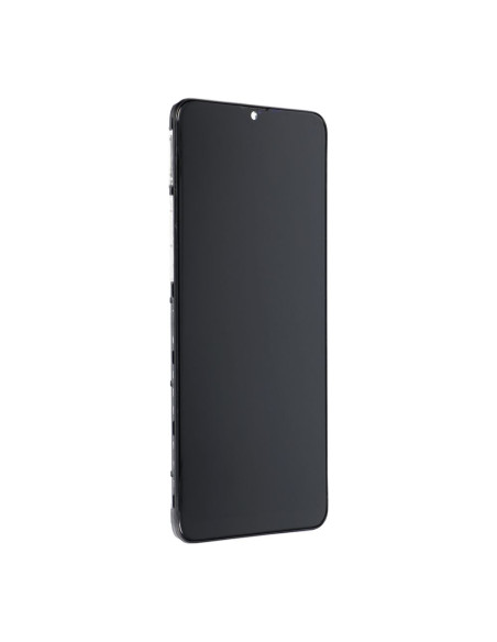 LCD Samsung Galaxy A20s