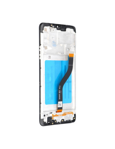LCD Samsung Galaxy A20s