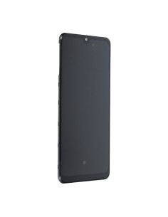 LCD Samsung Galaxy A31
