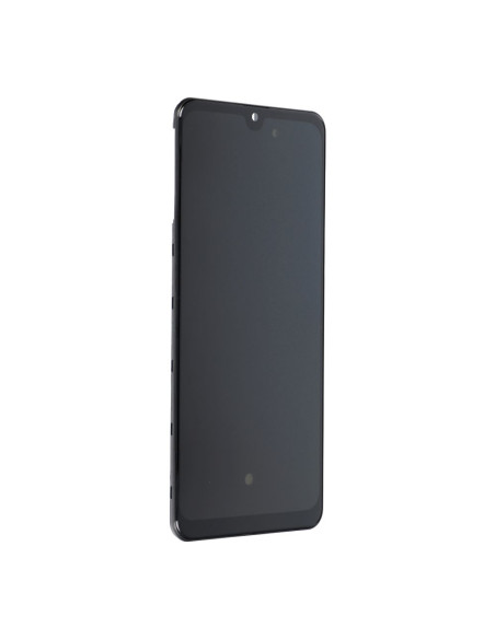 LCD Samsung Galaxy A31