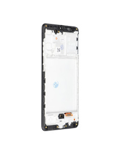 LCD Samsung Galaxy A31 2